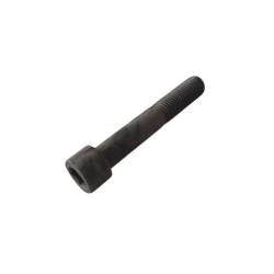 ΒΙΔΑ ΑΛΛΕΝ ΓΑΛΒΑΝΙΖΕ DIN.912/8.8 Μ20Χ120 ΜΜ. ΒΙΔΑ ΑΛΛΕΝ ΓΑΛΒΑΝΙΖΕ DIN.912/8.8 Μ20Χ120 ΜΜ.