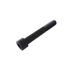 ΒΙΔΑ ΑΛΛΕΝ ΓΑΛΒΑΝΙΖΕ DIN.912/8.8 Μ20Χ130 ΜΜ. ΒΙΔΑ ΑΛΛΕΝ ΓΑΛΒΑΝΙΖΕ DIN.912/8.8 Μ20Χ130 ΜΜ.