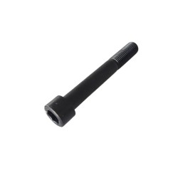 ΒΙΔΑ ΑΛΛΕΝ ΓΑΛΒΑΝΙΖΕ DIN.912/8.8 Μ20Χ140 ΜΜ. ΒΙΔΑ ΑΛΛΕΝ ΓΑΛΒΑΝΙΖΕ DIN.912/8.8 Μ20Χ140 ΜΜ.
