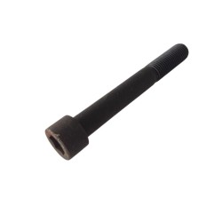 ΒΙΔΑ ΑΛΛΕΝ ΓΑΛΒΑΝΙΖΕ DIN.912/8.8 Μ20Χ150 ΜΜ. ΒΙΔΑ ΑΛΛΕΝ ΓΑΛΒΑΝΙΖΕ DIN.912/8.8 Μ20Χ150 ΜΜ.