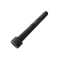 ΒΙΔΑ ΑΛΛΕΝ ΓΑΛΒΑΝΙΖΕ DIN.912/8.8 Μ20Χ160 ΜΜ. ΒΙΔΑ ΑΛΛΕΝ ΓΑΛΒΑΝΙΖΕ DIN.912/8.8 Μ20Χ160 ΜΜ.