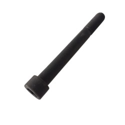 ΒΙΔΑ ΑΛΛΕΝ ΓΑΛΒΑΝΙΖΕ DIN.912/8.8 Μ20Χ180 ΜΜ. ΒΙΔΑ ΑΛΛΕΝ ΓΑΛΒΑΝΙΖΕ DIN.912/8.8 Μ20Χ180 ΜΜ.