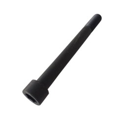 ΒΙΔΑ ΑΛΛΕΝ ΓΑΛΒΑΝΙΖΕ DIN.912/8.8 Μ20Χ200 ΜΜ. ΒΙΔΑ ΑΛΛΕΝ ΓΑΛΒΑΝΙΖΕ DIN.912/8.8 Μ20Χ200 ΜΜ.