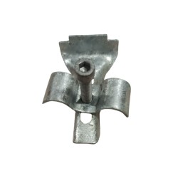 INDUSTRIAL FIXING SYSTEM AS THE PIC H.D.G 47/30 35-40 M08X50 mm. INDUSTRIAL FIXING SYSTEM AS THE PIC H.D.G 47/30 35-40 M08X50 mm.