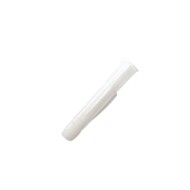 ΒΙΣΜΑΤΑ ΠΛΑΣΤ.ΤΟΥΒΛΟΥ Ν.Τ.Ρ L60/D010