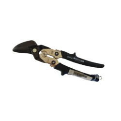 ΨΑΛΙΔΙ ΛΑΜΑΡΙΝ ERDI D27A ΙΣΙΟ-ΔΕΞΙ ΨΑΛΙΔΙ ΛΑΜΑΡΙΝ ERDI D27A ΙΣΙΟ-ΔΕΞΙ