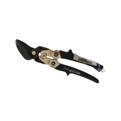 ΨΑΛΙΔΙ ΛΑΜΑΡΙΝ ΙΣΙΟ-ΑΡΙΣΤΕΡΟ ERDI D27AL ΨΑΛΙΔΙ ΛΑΜΑΡΙΝ ΙΣΙΟ-ΑΡΙΣΤΕΡΟ ERDI D27AL