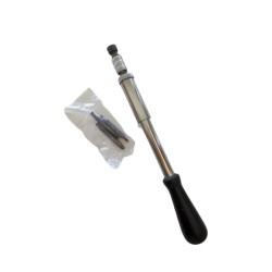 ΚΑΤΣΑΒΙΔΙ ΑΥΤΟΜΑΤΟ 320 ΜΜ ΔΕΞΙ-ΑΡΙΣΤΕΡΟ ΚΑΤΣΑΒΙΔΙ ΑΥΤΟΜΑΤΟ 320 ΜΜ ΔΕΞΙ-ΑΡΙΣΤΕΡΟ