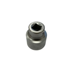 ΚΑΡΥΔΑΚΙ 3/4 ΕΞΑΓΩΝ 41 ΚΑΡΥΔΑΚΙ 3/4 ΕΞΑΓΩΝ 41