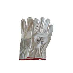 LEATHER GLOVES TIG LEATHER GLOVES TIG