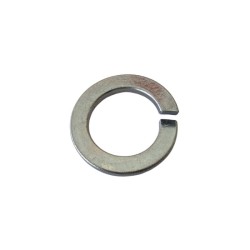 ΓΚΡΟΒΕΡΣ ΓΑΛΒΑΝΙΖΕ DIN.127Β Μ36 ΓΚΡΟΒΕΡΣ ΓΑΛΒΑΝΙΖΕ DIN.127Β Μ36