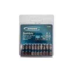 ΜΥΤΕΣ ΚΑΤΣΑΒΙΔΙΟΥ 1/4Χ25 mm.(10Τ.) ΡΖ2 ΜΥΤΕΣ ΚΑΤΣΑΒΙΔΙΟΥ 1/4Χ25 mm.(10Τ.) ΡΖ2