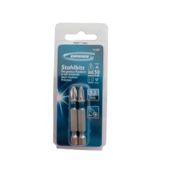 ΜΥΤΕΣ ΚΑΤΣΑΒΙΔΙΟΥ 1/4Χ50 mm.(2Τ.) ΡΗ2 ΜΥΤΕΣ ΚΑΤΣΑΒΙΔΙΟΥ 1/4Χ50 mm.(2Τ.) ΡΗ2