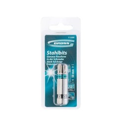 ΜΥΤΕΣ ΚΑΤΣΑΒΙΔΙΟΥ 1/4Χ50 mm.(2Τ.) ΡΗ3 ΜΥΤΕΣ ΚΑΤΣΑΒΙΔΙΟΥ 1/4Χ50 mm.(2Τ.) ΡΗ3
