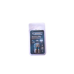 ΜΥΤΕΣ ΚΑΤΣΑΒΙΔΙΟΥ 1/4X25mm (2Τ.) ΡΗ3 ΜΥΤΕΣ ΚΑΤΣΑΒΙΔΙΟΥ 1/4X25mm (2Τ.) ΡΗ3