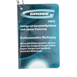 ΣΦΥΚΤΗΡΑΣ ΑΥΤΟΜΑΤΟΣ ΒΑΡΕΩΣ ΤΥΠΟΥ 4 ΣΦΥΚΤΗΡΑΣ ΑΥΤΟΜΑΤΟΣ ΒΑΡΕΩΣ ΤΥΠΟΥ 4