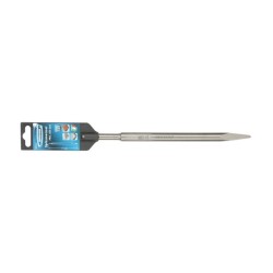 POINT SDS PLUSS ROUND PRO 250 mm. POINT SDS PLUSS ROUND PRO 250 mm.
