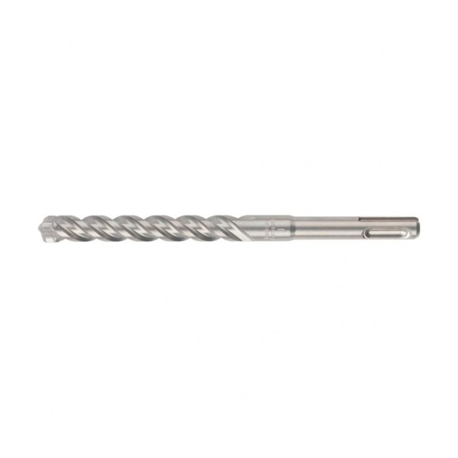 SDS PLUS PRO HAMMER DRILL BIT 12X160 mm.