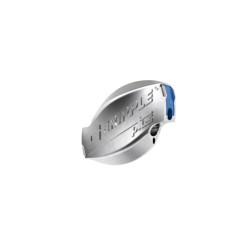 GRIBBLE SMALL (300kgr.) 1.40-2.20 MM. GRIBBLE SMALL (300kgr.) 1.40-2.20 MM.