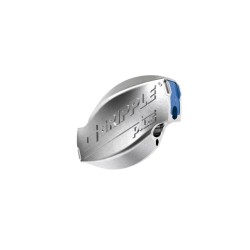 GRIBBLE MEDIUM (400kgr.) 2.00-3.25 MM. GRIBBLE MEDIUM (400kgr.) 2.00-3.25 MM.