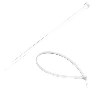 TIRE UPS TAIWAN 203X4.6 MM.