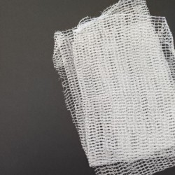 ANTI HAIL NET KNITTED 2-7.5 M. ANTI HAIL NET KNITTED 2-7.5 M.