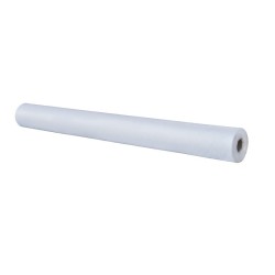 ANTIFREEZE NET IN BAG Φ1mX100 ANTIFREEZE NET IN BAG Φ1mX100