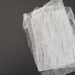 ANTI HAIL NET KNITTED 3-3.5-4-4.5-5-5.5 M. ANTI HAIL NET KNITTED 3-3.5-4-4.5-5-5.5 M.