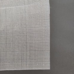 NET FOR INSECTS  20/10 NET FOR INSECTS  20/10