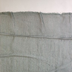 SHADE NET 6 M . ITALIAN U.V. 40 % PROTECTION SHADE NET 6 M . ITALIAN U.V. 40 % PROTECTION