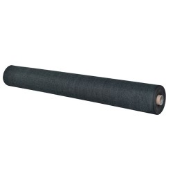 SHADE NET 6 M . ITALIAN U.V. 90 % PROTECTION SHADE NET 6 M . ITALIAN U.V. 90 % PROTECTION