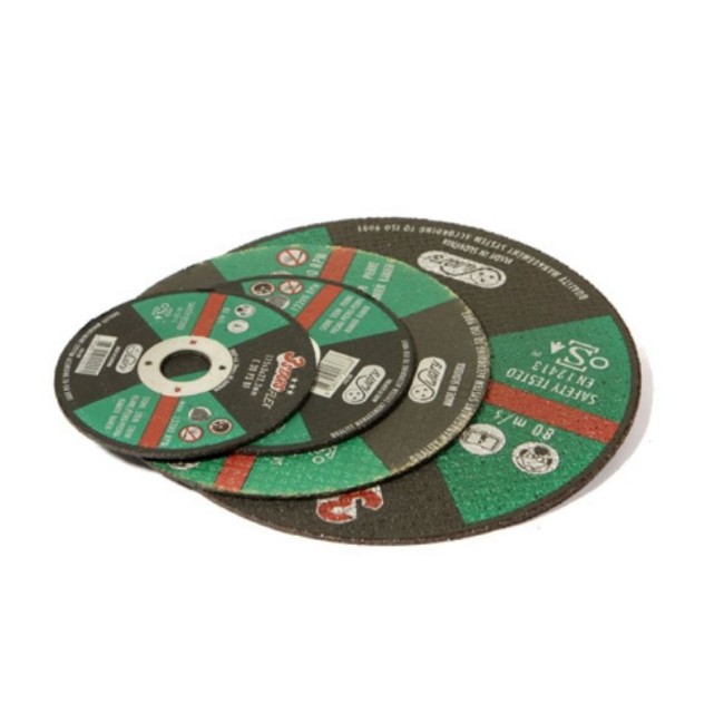MARBLE CUTTING DISC  Φ180X22X3.0