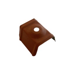 ΕΠΙΚΑΛ.ΚΑΦΕ (R.8004) Φ6/20 ΜΜ. ΕΠΙΚΑΛ.ΚΑΦΕ (R.8004) Φ6/20 ΜΜ.