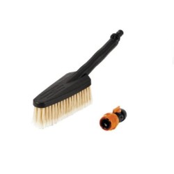 ΒΟΥΡΤΣΕΣ ΠΛΥΣ.ΑΥΤΟΚ.ΑΠΛΕΣ ΣΕΤ 5224 G.F. ΒΟΥΡΤΣΕΣ ΠΛΥΣ.ΑΥΤΟΚ.ΑΠΛΕΣ ΣΕΤ 5224 G.F.