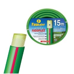 ΛΑΣΤΙΧΟ ΚΗΠΟΥ ΠΛΕΚΤΟ ΠΡΑΣΙΝΟ (15bar) 1- 25mm. 50m. ΛΑΣΤΙΧΟ ΚΗΠΟΥ ΠΛΕΚΤΟ ΠΡΑΣΙΝΟ (15bar) 1- 25mm. 50m.