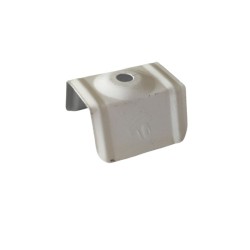 ΕΠΙΚΑΛ.ΛΕΥΚΗ (R.9002) Φ6/20 ΜΜ. ΕΠΙΚΑΛ.ΛΕΥΚΗ (R.9002) Φ6/20 ΜΜ.