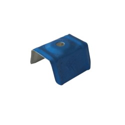 ΕΠΙΚΑΛ.ΜΠΛΕ (R.5012) Φ6/20 ΜΜ. ΕΠΙΚΑΛ.ΜΠΛΕ (R.5012) Φ6/20 ΜΜ.