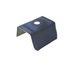 ΕΠΙΚΑΛ.ΜΠΛΕ (R.5014) Φ6/20 ΜΜ. ΕΠΙΚΑΛ.ΜΠΛΕ (R.5014) Φ6/20 ΜΜ.