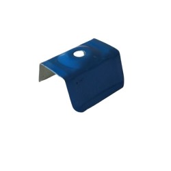 ΕΠΙΚΑΛ.ΜΠΛΕ (R.5015) Φ6/20 ΜΜ. ΕΠΙΚΑΛ.ΜΠΛΕ (R.5015) Φ6/20 ΜΜ.