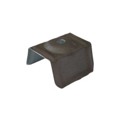 METALLIC CUP (R.9007) Φ6/20 ΜΜ. METALLIC CUP (R.9007) Φ6/20 ΜΜ.