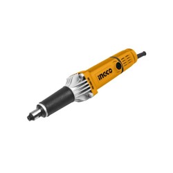 ΕΥΘΗΣ ΛΕΙΑΝΤΗΡΑΣ (FLEXIM) PDG4003 400W ΕΥΘΗΣ ΛΕΙΑΝΤΗΡΑΣ (FLEXIM) PDG4003 400W