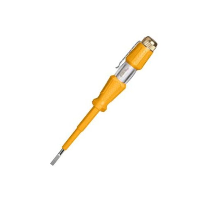 TEST SCREWDRIVER 6-24V