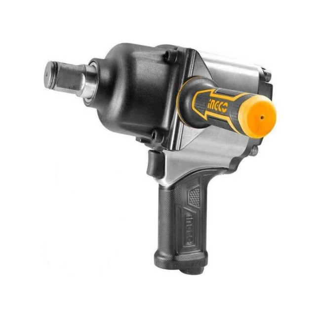 AIR IMPACT WRENCH 3/4