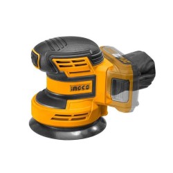 ΠΕΡΙΣΤΡ.ΤΡΙΒΕΙΟ ΧΟΥΦΤΑΣ ΜΠΑΤΑΡΙΑΣ 20 V 1000 rpm Δ.125 mm ΠΕΡΙΣΤΡ.ΤΡΙΒΕΙΟ ΧΟΥΦΤΑΣ ΜΠΑΤΑΡΙΑΣ 20 V 1000 rpm Δ.125 mm