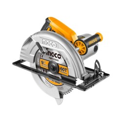 ΔΙΣΚΟΠΡΙΟΝΟ 2000W 4200rpm Δ.235 mm ΔΙΣΚΟΠΡΙΟΝΟ 2000W 4200rpm Δ.235 mm