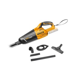 ΣΚΟΥΠΑΚΙ ΜΠΑΤΑΡΙΑΣ 20 V  100 W 0.7 lt ΣΚΟΥΠΑΚΙ ΜΠΑΤΑΡΙΑΣ 20 V  100 W 0.7 lt