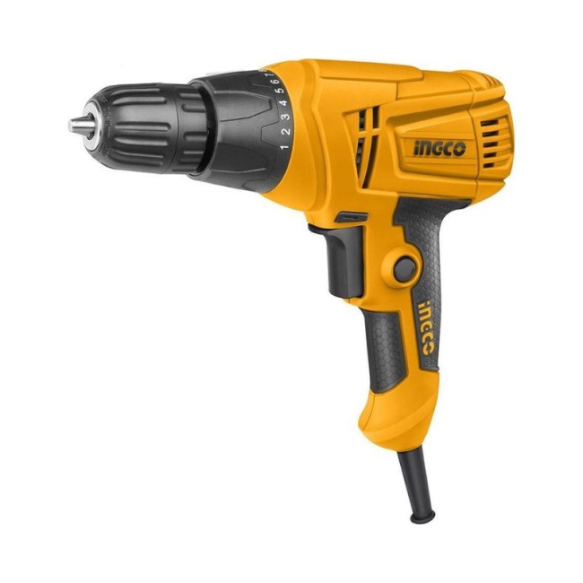 ELECTRIC DRILL 280W