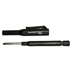 PROFESSIONAL MARKER WITH SCRAPER GMB30