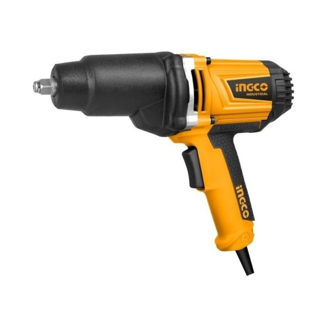 IMPACT WRENCH 1050W 2300rpm 550NM