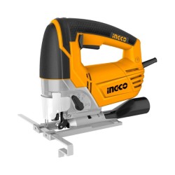ΣΕΓΑ 800W 0-3000rpm ΗΛΕΚΤΡ.ΡΥΘΜΙΖΟΜΕΝΕΣ ΣΕΓΑ 800W 0-3000rpm ΗΛΕΚΤΡ.ΡΥΘΜΙΖΟΜΕΝΕΣ